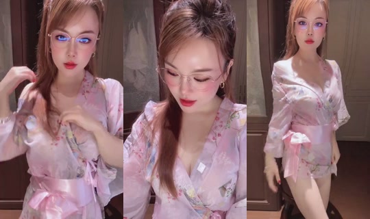 1138540949 Bigo Live — Oct 23, 2026, 7:27 AM