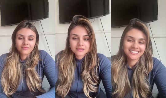 1138560489 Bigo Live — Sep 22, 2026, 4:14 PM
