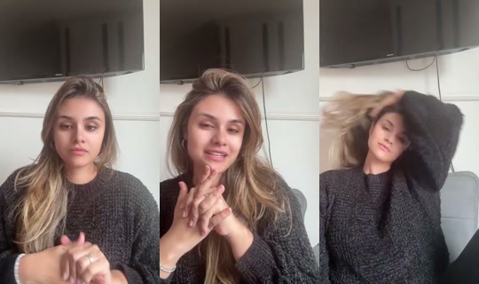 1138560489 Bigo Live — Sep 22, 2026, 5:53 PM