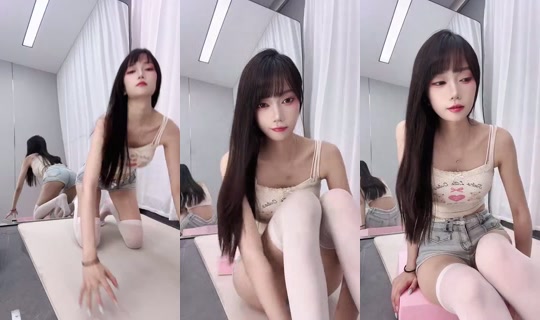 1138575234 Bigo Live — Oct 16, 2026, 6:21 AM