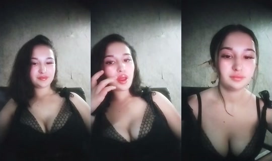 1138590358 Bigo Live — Oct 1, 2026, 8:29 PM