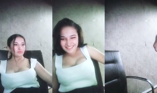 1138590358 Bigo Live — Oct 1, 2026, 9:06 PM