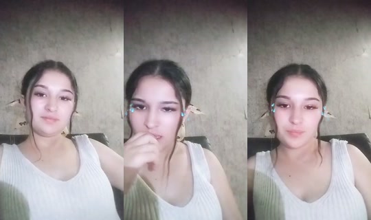 1138590358 Bigo Live — Oct 3, 2026, 5:09 PM