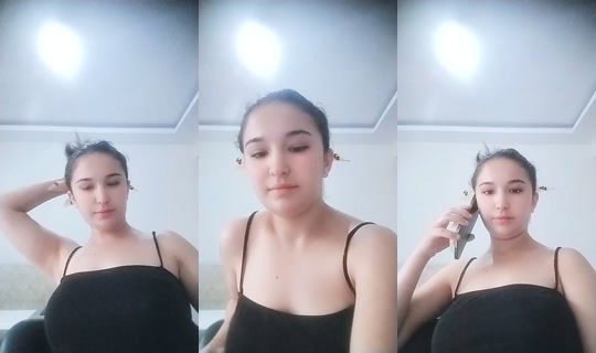 1138590358 Bigo Live — Oct 15, 2026, 5:52 AM