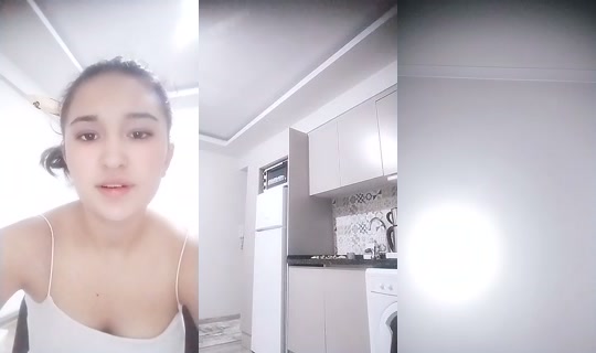 1138590358 Bigo Live — Oct 15, 2026, 3:34 PM