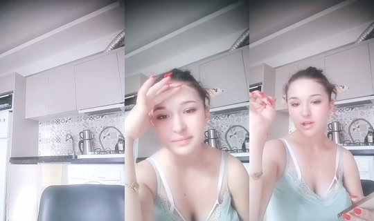 1138590358 Bigo Live — Oct 17, 2026, 12:13 PM