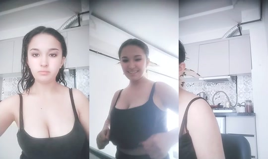 1138590358 Bigo Live — Oct 18, 2026, 7:45 AM
