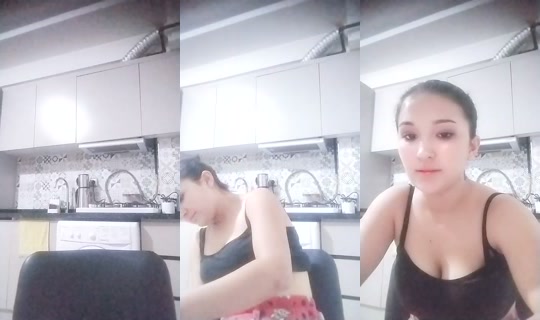 1138590358 Bigo Live — Oct 18, 2026, 5:52 PM