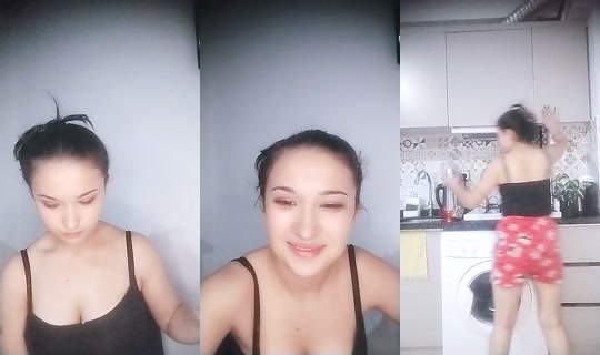 1138590358 Bigo Live — Oct 18, 2026, 6:52 PM
