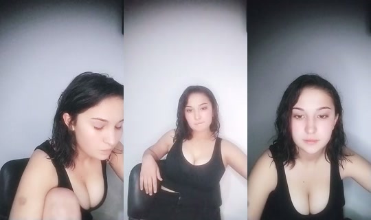 1138590358 Bigo Live — Oct 19, 2026, 5:52 PM