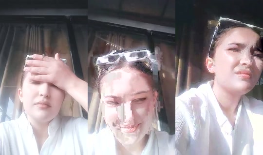 1138590358 Bigo Live — Oct 21, 2026, 12:31 PM