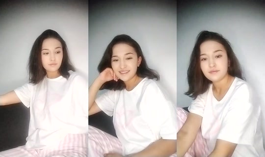 1138590358 Bigo Live — Oct 23, 2026, 6:28 PM