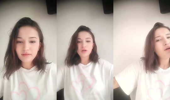 1138590358 Bigo Live — Oct 24, 2026, 11:49 AM