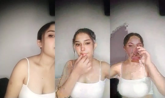 1138590358 Bigo Live — Oct 24, 2026, 2:22 PM