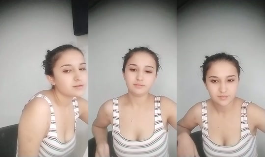 1138590358 Bigo Live — Oct 28, 2026, 9:48 AM