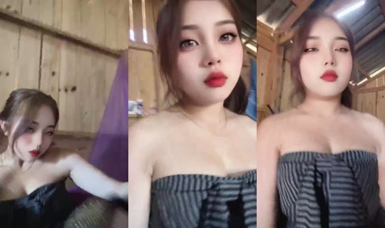 1138632655 Bigo Live — Oct 21, 2026, 7:25 AM