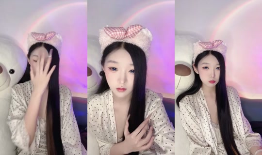 1138641950 Bigo Live — Sep 27, 2026, 2:52 AM