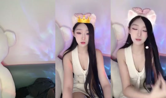 1138641950 Bigo Live — Sep 27, 2026, 11:27 PM