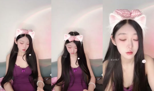 1138641950 Bigo Live — Oct 1, 2026, 5:16 AM