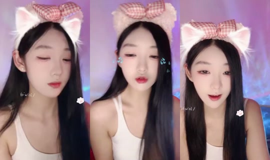 1138641950 Bigo Live — Oct 3, 2026, 10:04 AM