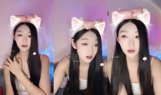 1138641950 Bigo Live — Oct 3, 2026, 11:47 AM