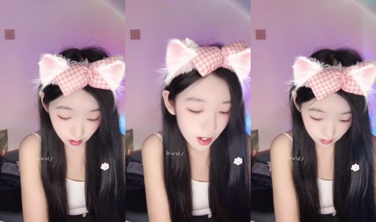 1138641950 Bigo Live — Oct 3, 2026, 12:54 PM