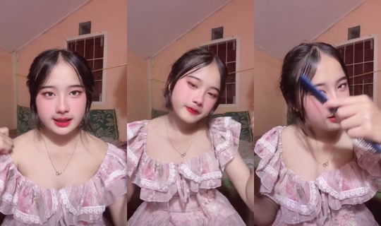 1138644733 Bigo Live — Sep 23, 2026, 1:50 PM