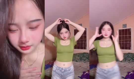 1138644733 Bigo Live — Sep 26, 2026, 3:11 PM