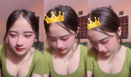 1138644733 Bigo Live — Sep 26, 2026, 4:20 PM