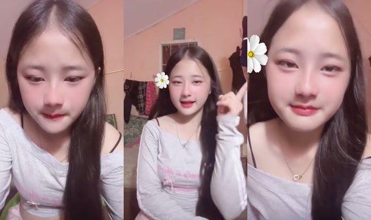 1138644733 Bigo Live — Oct 1, 2026, 1:46 PM