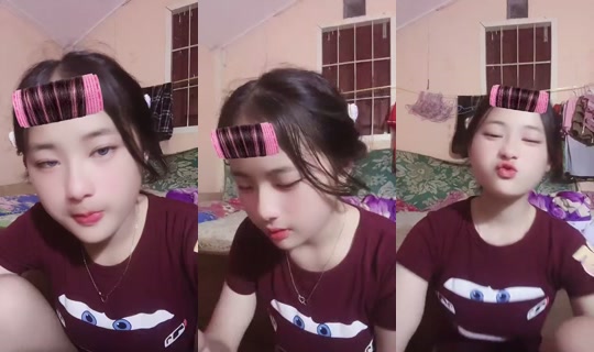 1138644733 Bigo Live — Oct 8, 2026, 12:22 PM