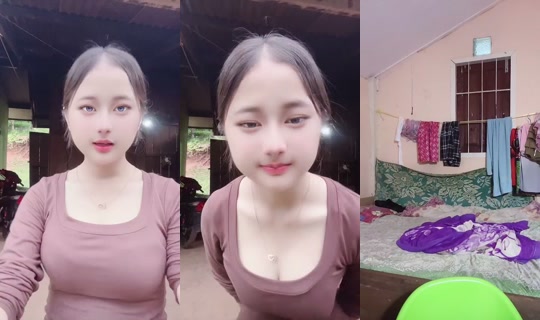 1138644733 Bigo Live — Oct 10, 2026, 10:27 AM