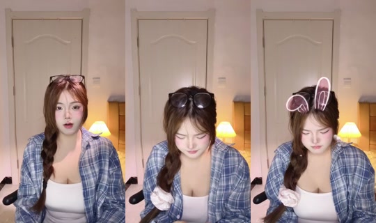1138650660 Bigo Live — Oct 23, 2026, 9:34 AM
