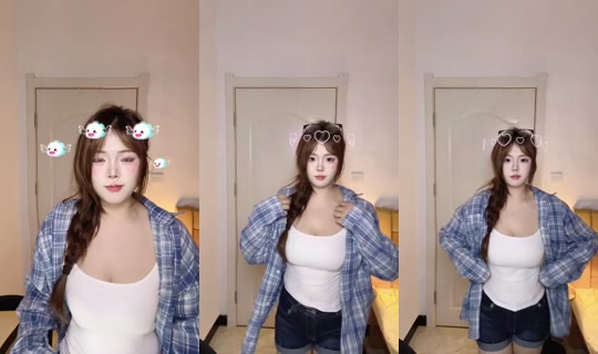 1138650660 Bigo Live — Oct 23, 2026, 1:59 PM