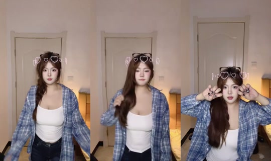1138650660 Bigo Live — Oct 23, 2026, 2:52 PM