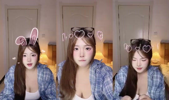 1138650660 Bigo Live — Oct 23, 2026, 4:46 PM