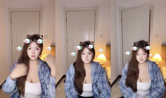 1138650660 Bigo Live — Oct 23, 2026, 6:33 PM