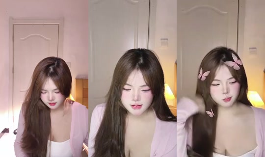 1138650660 Bigo Live — Oct 25, 2026, 9:01 AM