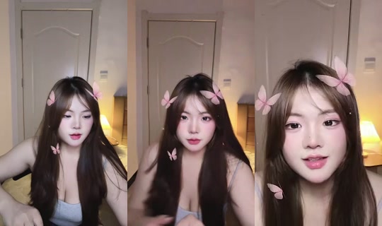 1138650660 Bigo Live — Oct 25, 2026, 5:06 PM