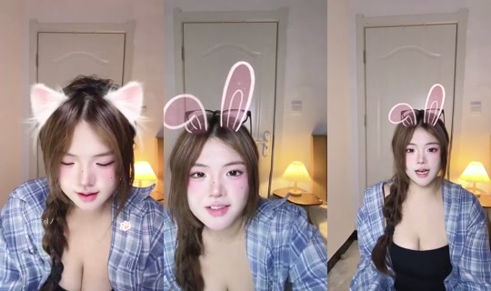 1138650660 Bigo Live — Oct 26, 2026, 8:36 AM