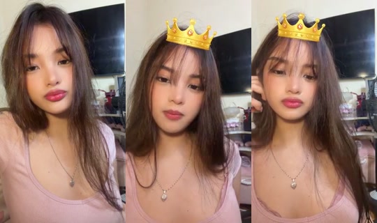 1138654315 Bigo Live — Sep 27, 2026, 4:02 PM