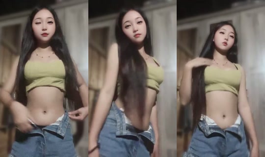 1138654839 Bigo Live — Sep 19, 2026, 2:21 PM