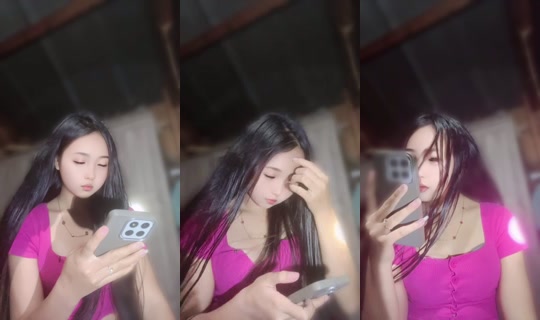 1138654839 Bigo Live — Sep 21, 2026, 2:38 PM