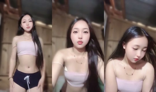 1138654839 Bigo Live — Sep 23, 2026, 8:01 AM