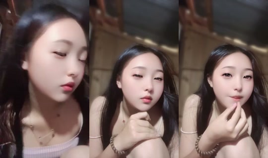 1138654839 Bigo Live — Sep 23, 2026, 8:53 AM