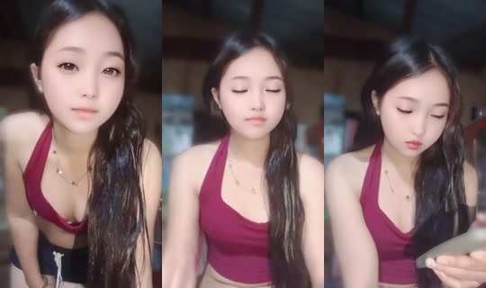 1138654839 Bigo Live — Oct 8, 2026, 10:22 PM