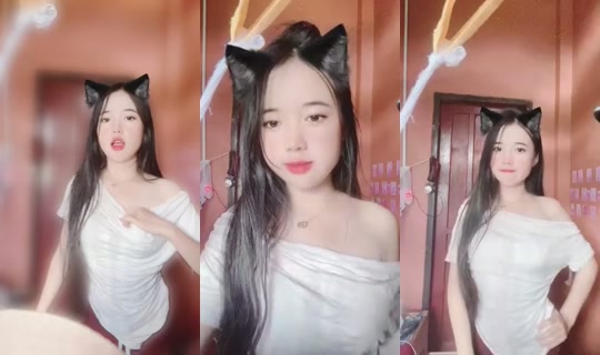 1138656031 Bigo Live — Sep 30, 2026, 9:56 AM