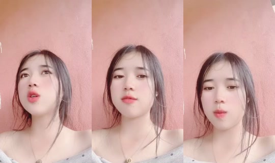 1138656031 Bigo Live — Oct 1, 2026, 9:04 AM
