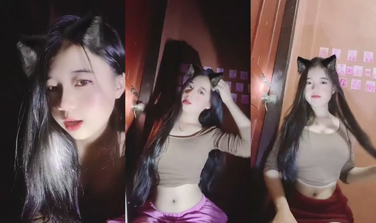 1138656031 Bigo Live — Oct 1, 2026, 3:08 PM