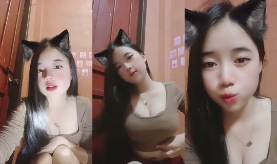 1138656031 Bigo Live — Oct 1, 2026, 4:00 PM